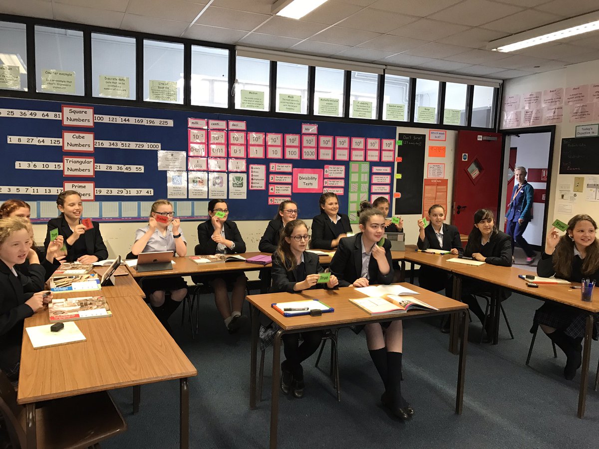 MountSchoolYork's tweet photo. #DidYouKnow that S7's active mathematicians are also brilliant artists? #iamaMountGirl #girlsinSTEM #STEMintoSTEAM https://t.co/PO24LNxYaj