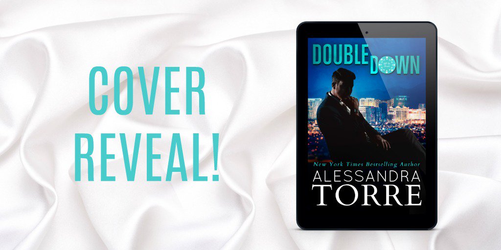 even money alessandra torre even money alessandra torre