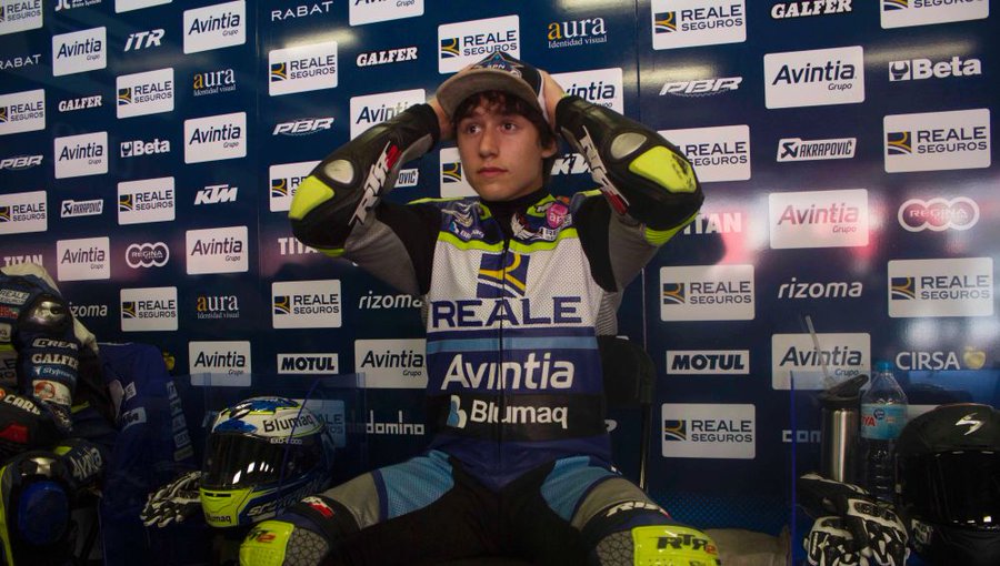 View image on Twitter