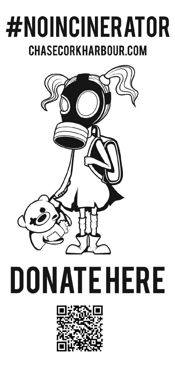 FrankandWalters tweet media