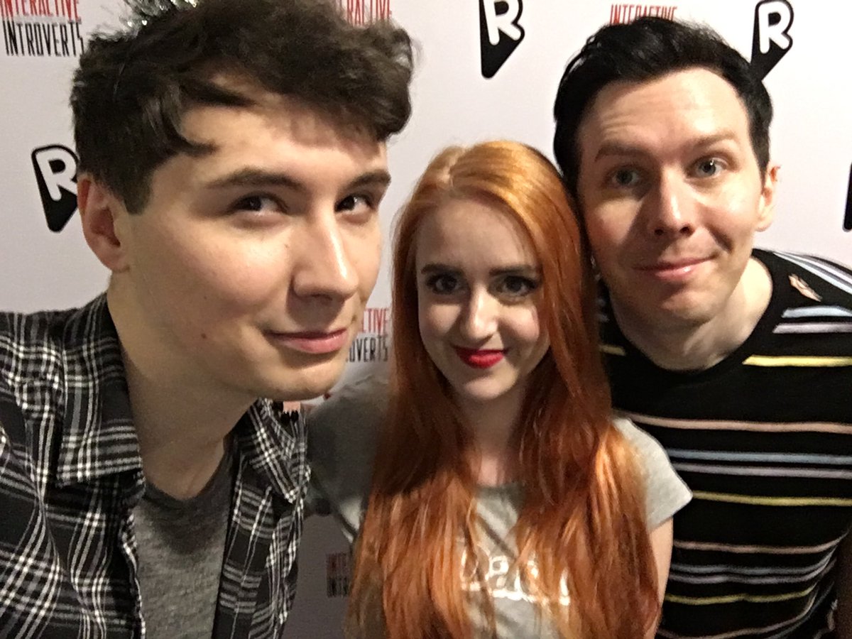 heronschild's tweet photo. I CAN'T BELIEVE IT ACTUALLY HAPPENED? THANKS FOR BEING SO NICE AND WELCOMING ❤️#interactiveintroverts https://t.co/9wGb4Qseep
