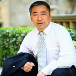 កូនខ្មែរស្រលាញ់លឹង្គចាស់ tweet media