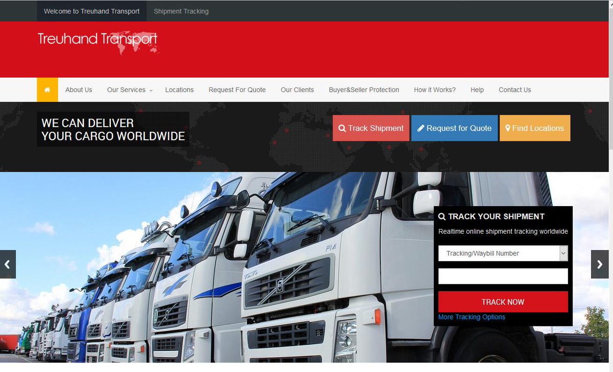 aa419's tweet photo. How @Namecheap undermines the legitimate internet with #WhoisGuard: spoof of a legitimate .EU company and similar used for vehicle fraud leading to victim loss of privacy, undermining the GDPR protections. dpdtransport(.)com & treuhand-transport(.)com
@EU_Commission https://t.co/LFFYAVCMAr
