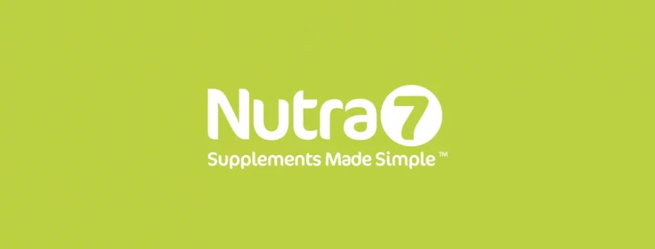 Nutra_7's tweet photo. Discover supplements your body needs to be the best it can be, try Nutra7. Containing 7 of the worlds best super-foods, Nutra7 is here to help reach your health goals https://t.co/bscaeQDi3w #wellbeing #Nutra7 #supplements https://t.co/1ZGLfVKW2H