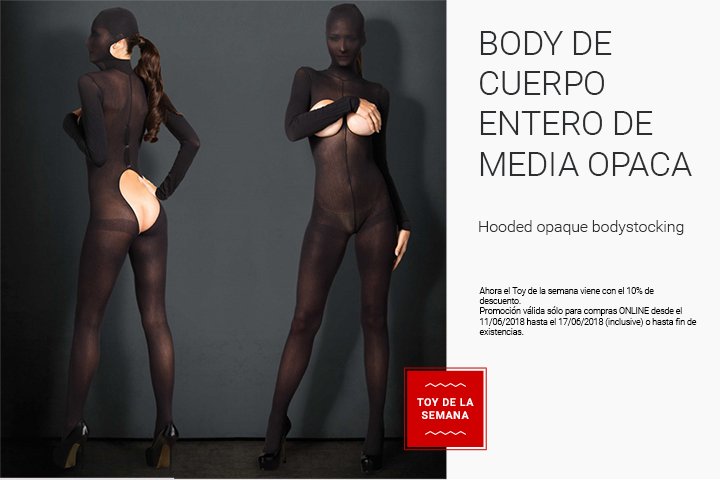 THAGSONSHOP's tweet photo. ...herramienta de #seducción; #coquetería y #sensualidad. Es un excelente recurso para encender la #pasión con tu #pareja, la #estimulación visual para los hombres es muy importante, y de ella surgen las #fantasías. Y tú te sentirás más #deseada...https://t.co/7NmGXR7oRZ https://t.co/u4eZgJy17m