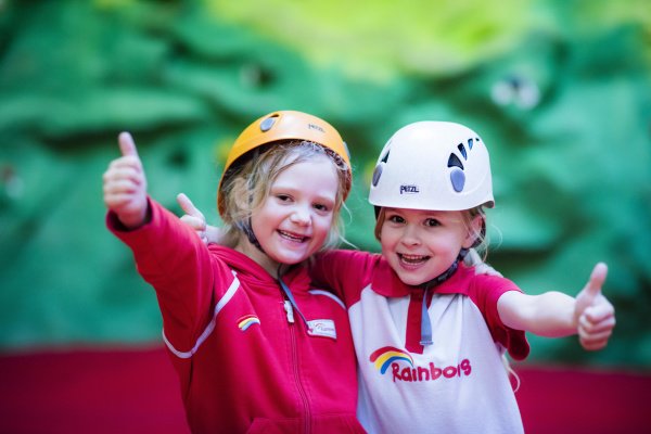 Huge congratulations to all of our members who received Honours in the Queen's Birthday Honours List! What an excellent achievement and thank you for all of your dedication volunteering for us!