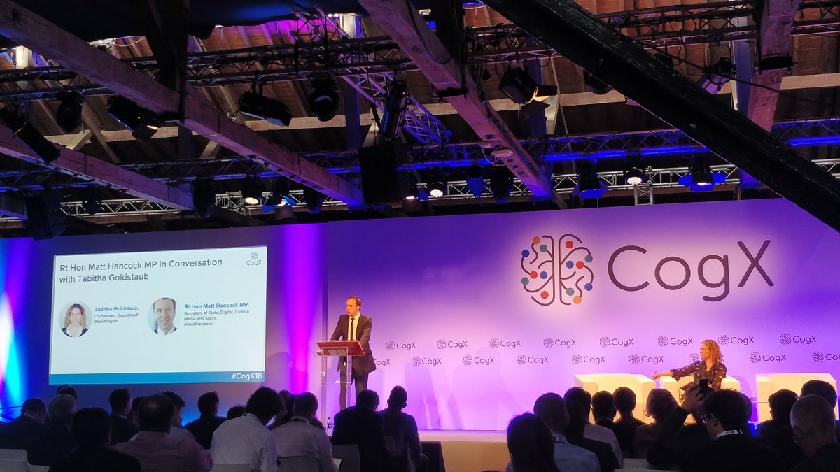 Gradient tweet media