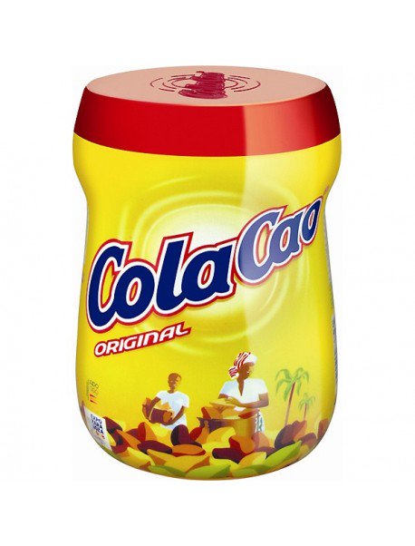 LadyDivine139's tweet photo. Vamos a empezar un debate

🔁 Colacao 

❤ Nesquik https://t.co/tW4qvh3X5G