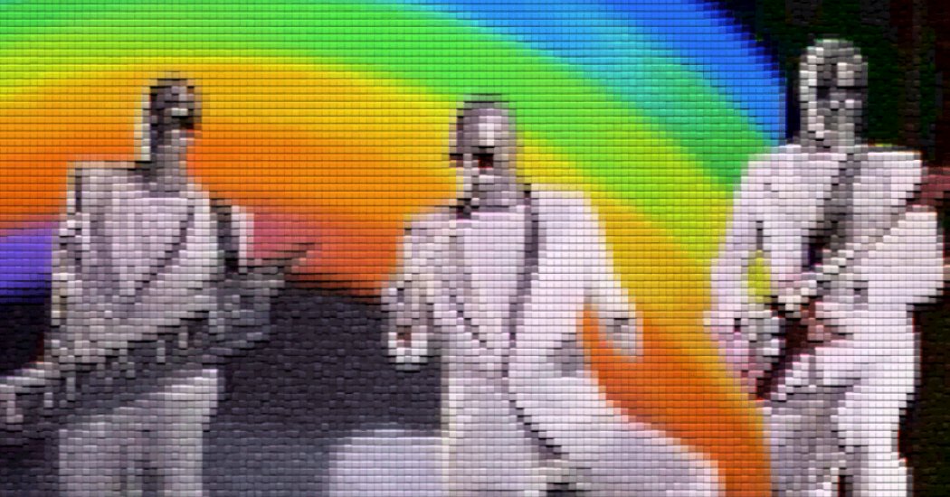 Fuzz Magazine tweet media