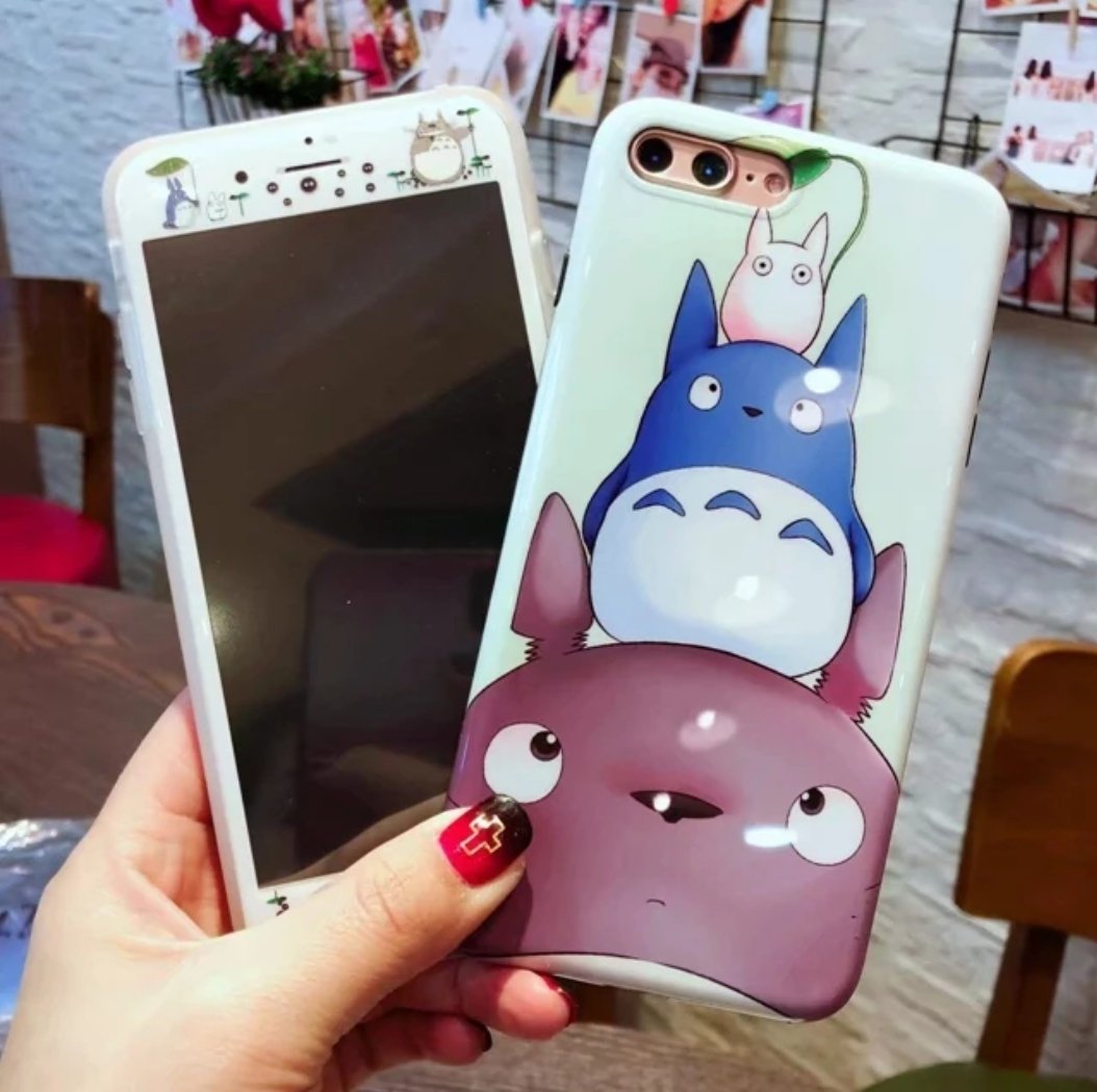 Capa para telemóvel MINNIE 053 - Disney | Capas e bolsas | Dott.pt