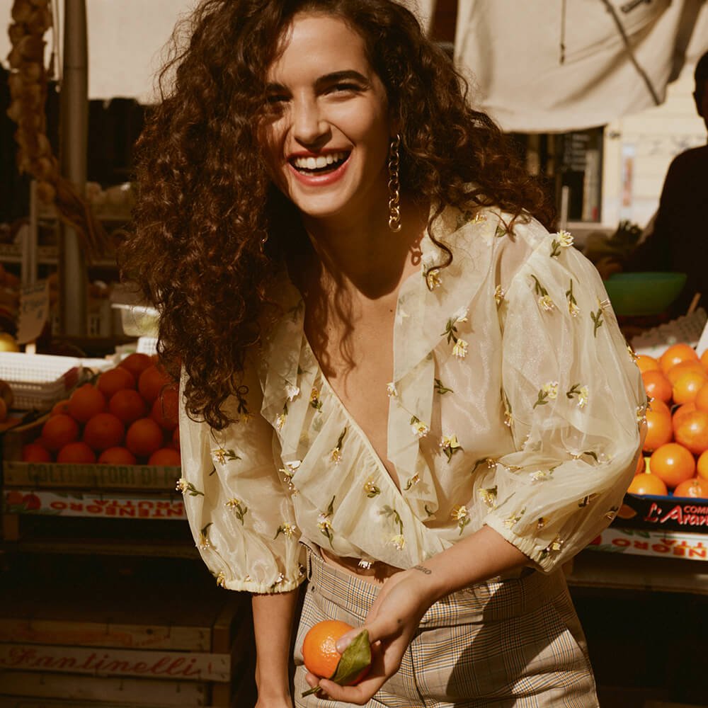 ShopStyle UK tweet media