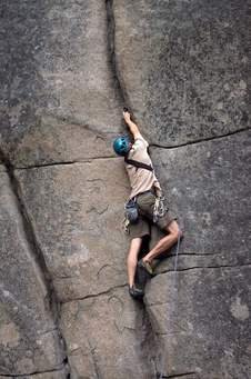 David Hinton tweet media