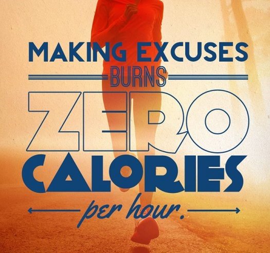 llrx_Boca's tweet photo. How will you be burning calories this summer?
Come in into any of our two DexaFit locations to scan and analyze your body and come up with a plan that will help you turn those excuses into calories burned. https://t.co/kGB2v27rEC
