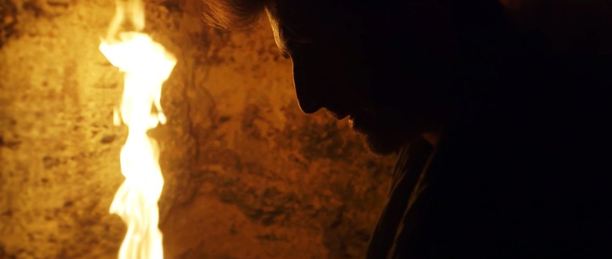 Un viaje trepidante por medio mundo persiguiendo la respuesta a una sola pregunta: ¿hubo un #Quijote antes de #Cervantes? Un final que te dejará sin aliento...
Descubre nuestro #documental en elfantasticohidalgo.com.
#felizlunes #cine #historia #literatura