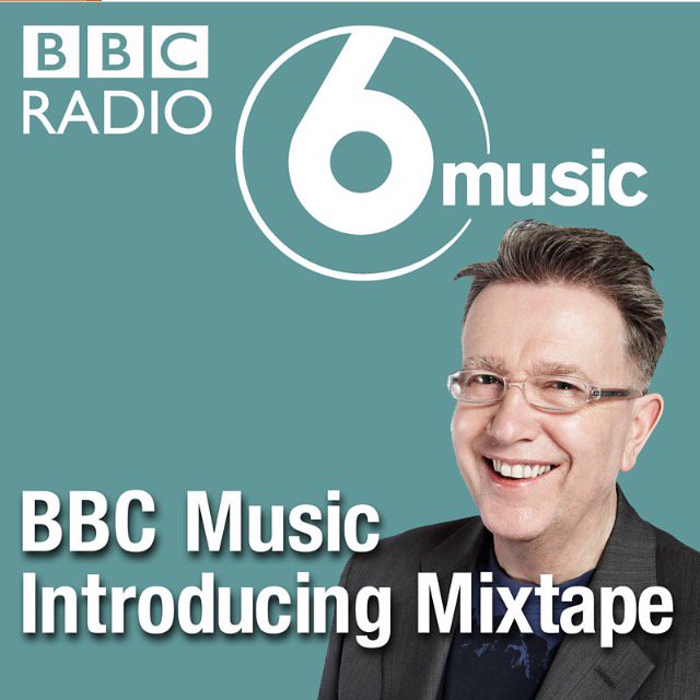 freshnet's tweet photo. MY BRAND NEW @BBCINTRODUCING PODCAST
https://t.co/gYA1vElNP2
includes
@ShowBoyWorld_
@moniahmusic
@mklmojoco
@CalvinTravers
@modelstaggs
@ciaranaustin
@RadiosaurusBand
@sazzie_xo
@mixmastermike 
@0SilverLinings
If you enjoy the show, why not give us a 5* review on iTunes ;-) https://t.co/2yKMGgt2hZ