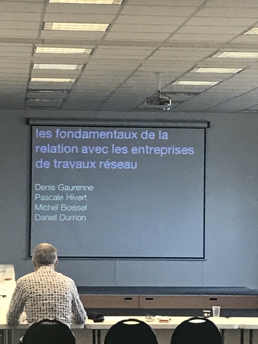 NanouMbo's tweet photo. Formation : Comment mieux piloter un sous-traitant. @poletticatheri1 https://t.co/WKWTgms8Yr