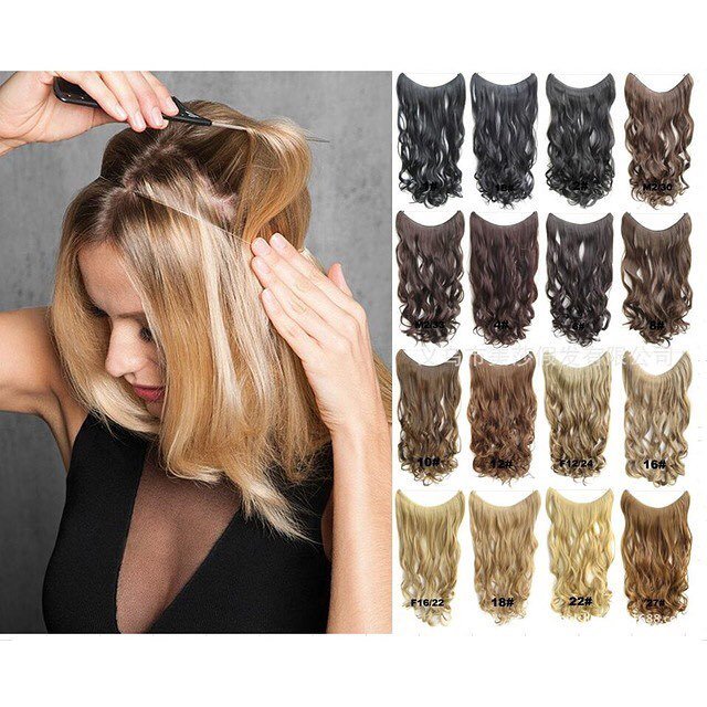 заколка для волос для хвоста. накладной хвост шиньон алиэкспресс. шиньон gm-t4050. накладной хвост 6н613. шиньон для волос на резинке хвост.