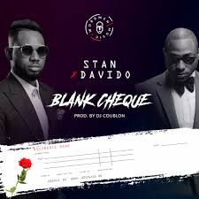 n3uroti8's tweet photo. #Np▶️"Blank Cheque " the Music of @iaamstan ft @iam_davido cc @fawtchune // #OroIlu W. @MrGRA7 #MondayMotivation #YourNo1FamilyRadio #TuneIn ---> #1005fm https://t.co/l8TmC7i6iT
