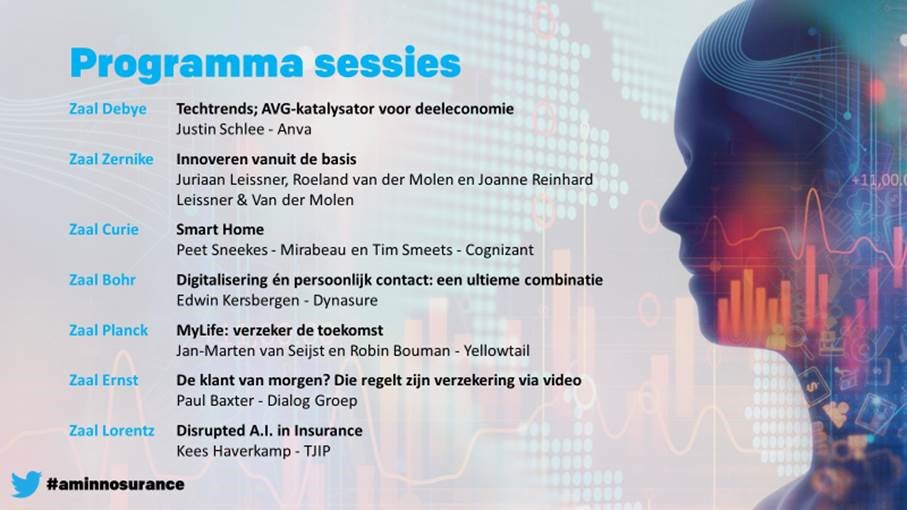 karinecopier's tweet photo. Klant @PaulatGeoffIns morgenmiddag aan het woord tijdens #aminnosurance namens @DialogGroep over het resultaat van interactieve video. Regel je verzekering via #video #customerengagement #engageonevideo #innovation #Insurtech https://t.co/0SevBHgAXM
