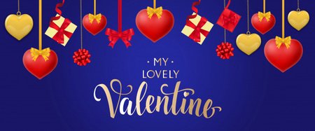 davidedwards_89's tweet image. #TelematicsFleetTracking, #CambridgeMobileTelematics Insurance Telematic Market Forecast by Technology, Application, Dynamics, Development Trends and Outlook 2018 ... goo.gl/MxFD3D