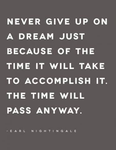 Synerdrive's tweet image. This morning, wait, THIS WEEK, category is slap yourself into shape. Ask yourself how long have I been thinking about this goal for? The time has come to get yourself out of that starting block and on your way. #mondaythoughts #mondaymotivation #positivevibes #onmyway