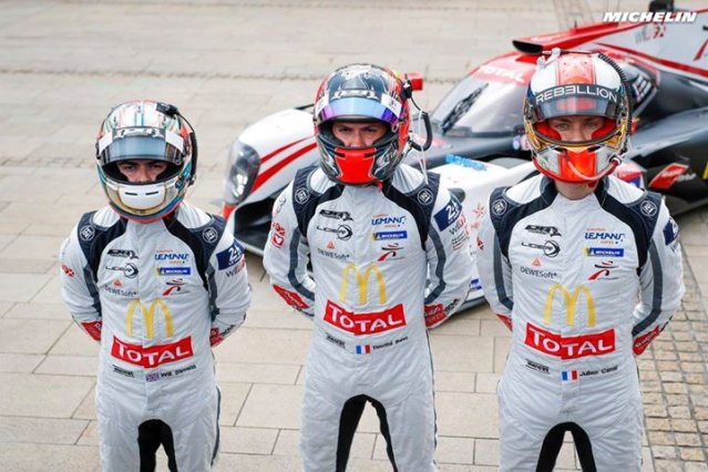 GP_Rallye's tweet photo. Enjoy our latest photos from 2018 Le Mans 24 Hours https://t.co/Nnh7RuqP36 #employee https://t.co/OH2pGzfiwa