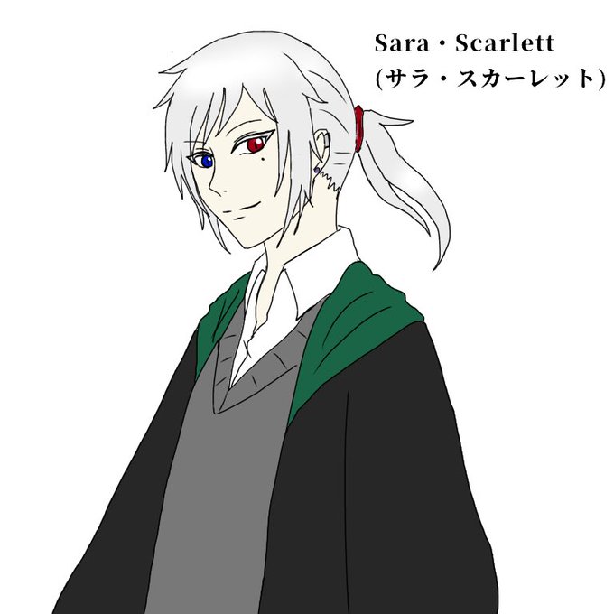 イケメン女のtwitterイラスト検索結果 古い順