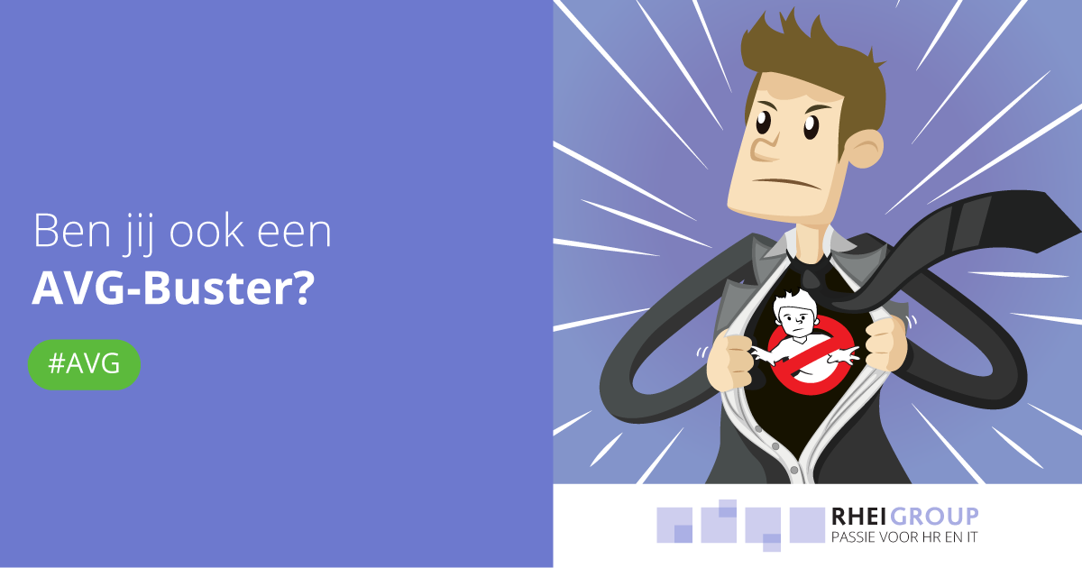 RheiGroup's tweet photo. Kom je er toch nog niet aan uit? AVG – Call us! Lees meer: https://t.co/Jp8YJSSDtn https://t.co/fR9kNs3JfC
