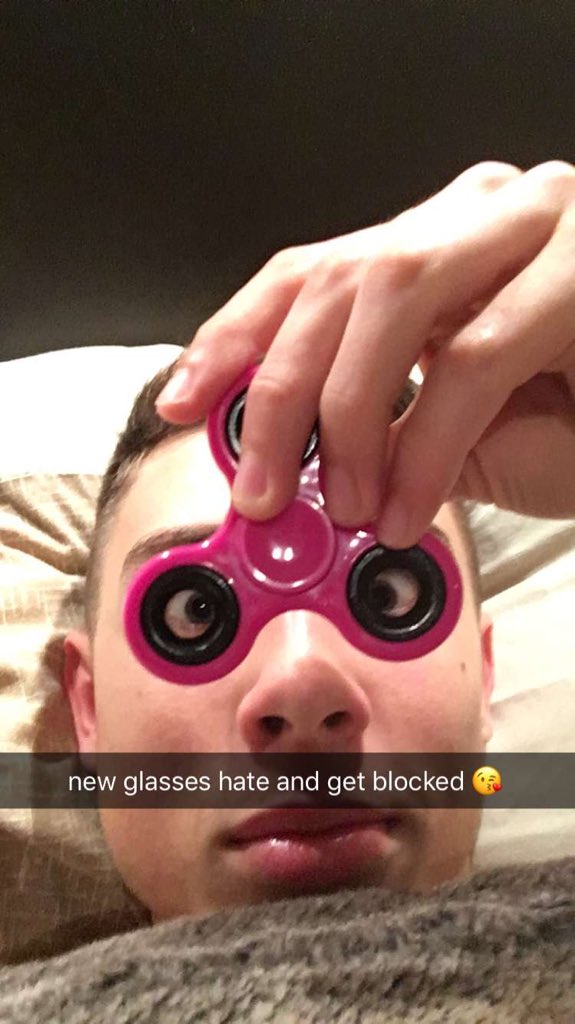 jay_gilb3's tweet photo. Happy birthday brosine @daniel_milmine #staymassive https://t.co/91VCs4AhcA