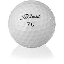 Golf Champs tweet media