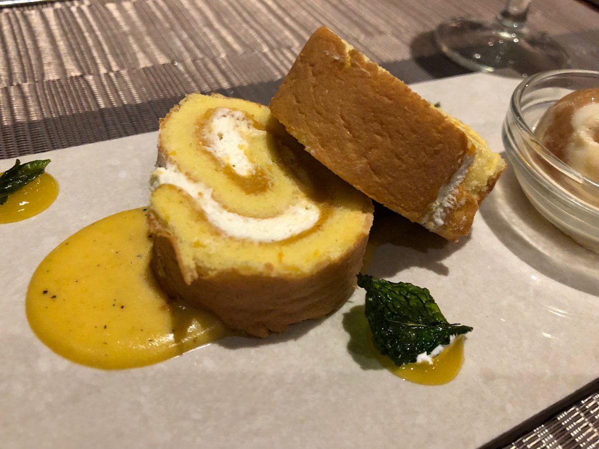 [MUST #READ] New And Improved Vivace Restaurant At Radisson Blu Hotel Sandton: averagesouthafrican.com/2018/06/11/new… 🧀🧀🥂🥂🥂🌶️🌶️ #VivaceLaunch #RadissonBluSandton #Boschendal