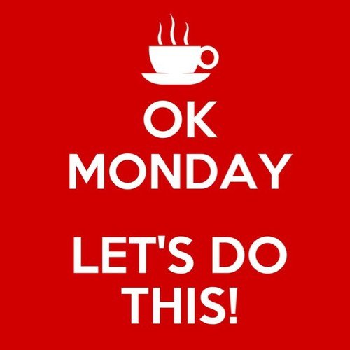 sarah_ttpa's tweet image. Happy Monday!!  If you need business support to tackle that to-do list, let Tangerine Tiger PA help. #achievetogether #pasupport #vasupport