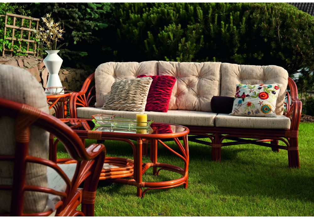 Nika_mebel's tweet image. #Садовые #диваны

6-км Овидиопольской дороги, гипермаркет мебели «6 элемент», Торговый дом «Ника» т.063-469-76-61. 

ул.Николаевская дорога, 142Б, Салон «Меблик», 1 этаж. Тел.093-722-09-69. 

mebel-nika.com.ua