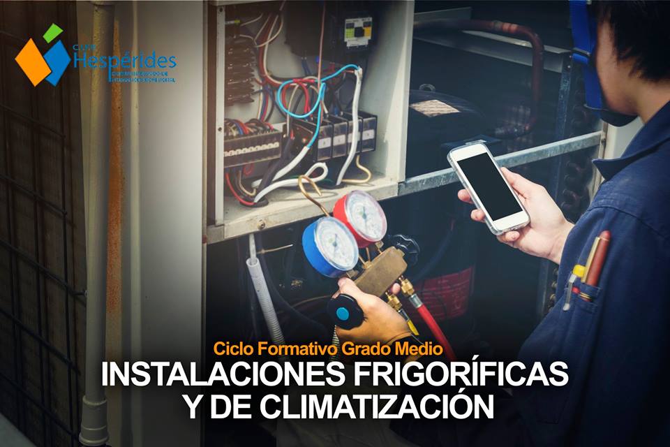 Hespérides CIFP tweet media