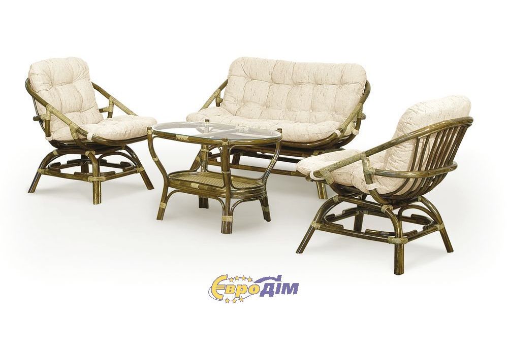 Nika_mebel's tweet image. #Садовые #диваны

6-км Овидиопольской дороги, гипермаркет мебели «6 элемент», Торговый дом «Ника» т.063-469-76-61. 

ул.Николаевская дорога, 142Б, Салон «Меблик», 1 этаж. Тел.093-722-09-69. 

mebel-nika.com.ua