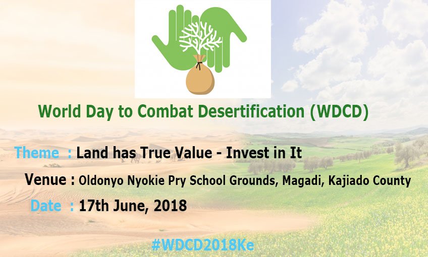 NEMA Kenya tweet media