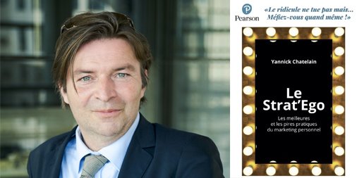 GEM - Alpine Business School tweet media