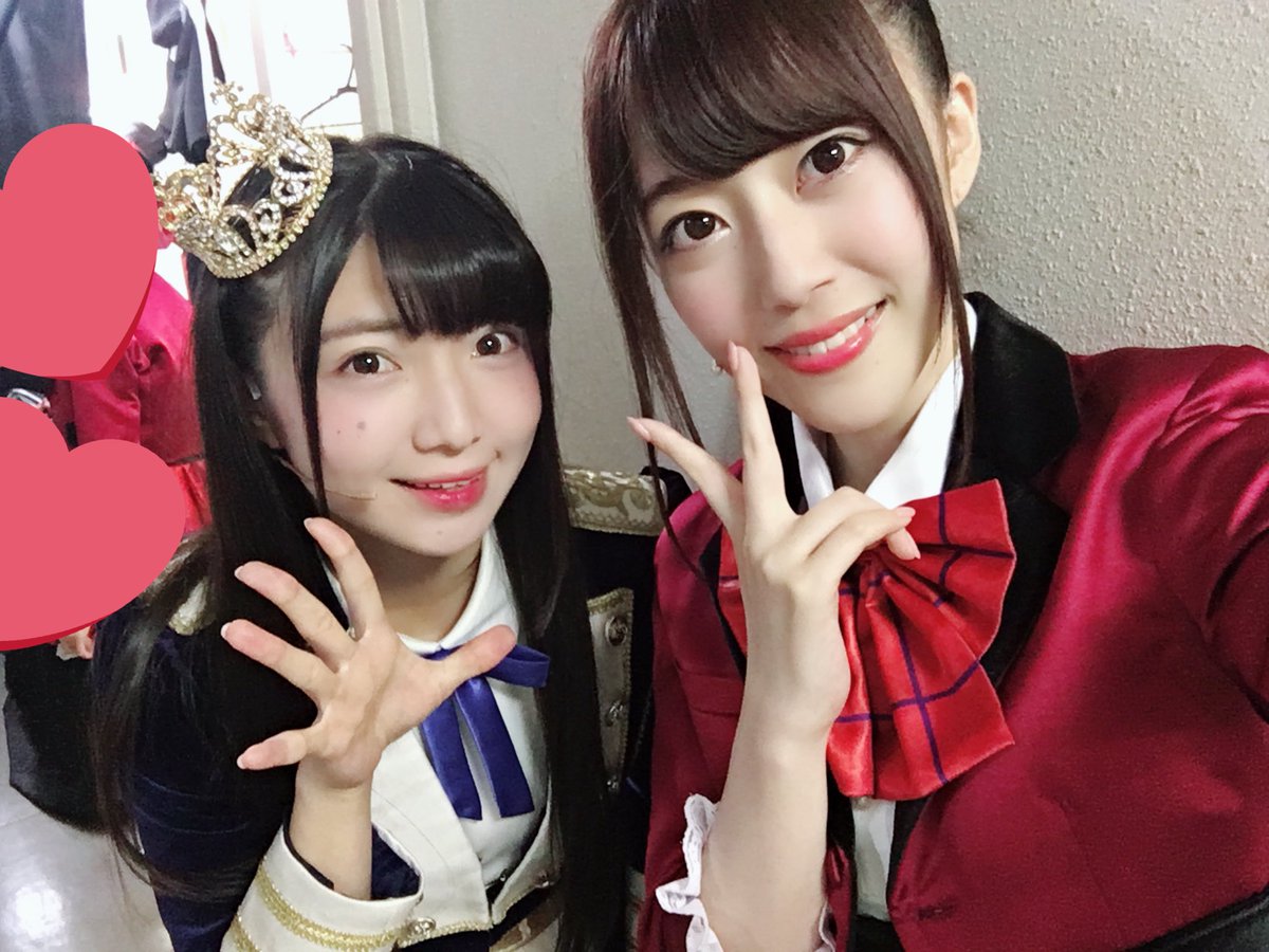 舞台wake Up Girls 青葉の軌跡 出演者感想まとめ 2ページ目 Togetter 舞台wake Up Girls 青葉の軌跡 出演者感想まとめ 2ページ目 Togetter