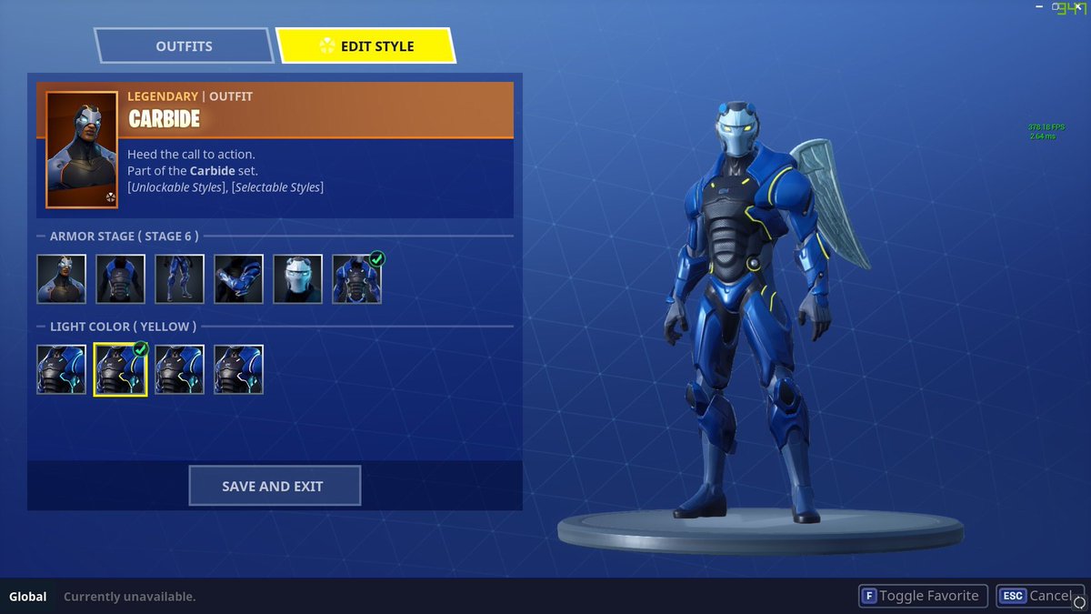 Fortnite News Lootlake Net On Twitter Patch 4 4 New - fortnite news lootlake net