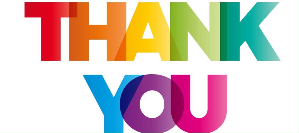 The #abcdretreat was amazing this weekend &amp; would like to share a few "thank yous" to the professionals fronting &amp; behind the scenes.

@UProjects4U <a href="/CatJessop/">Cat Jessop</a> guidance on jogging &amp; cycling
<a href="/YogaYourselfuk/">Maureen Wray</a> Maureen
Tina from #OldMillTherapies for mini massages

#Teamwork