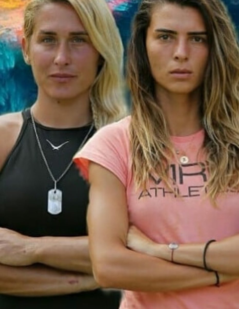 ❤MerSem❤
#MerSem 
#Survivor2018 #MAFC #SAFC