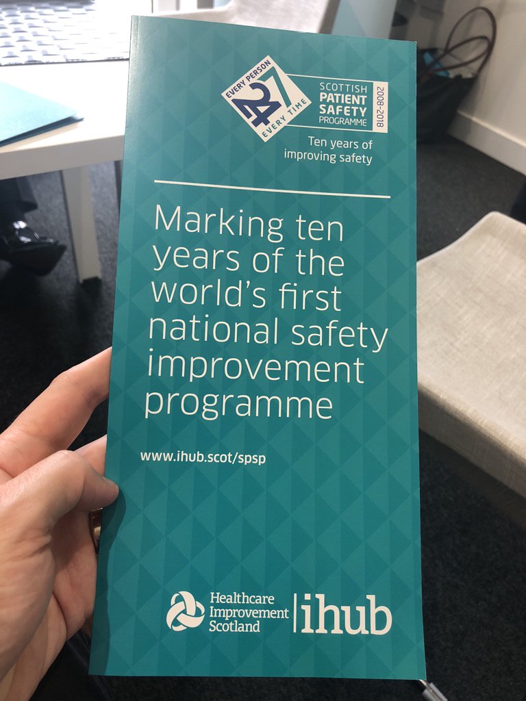 jasonleitch's tweet image. Celebrating ten years with #IHISummerCamp @TheIHI #SPSP10