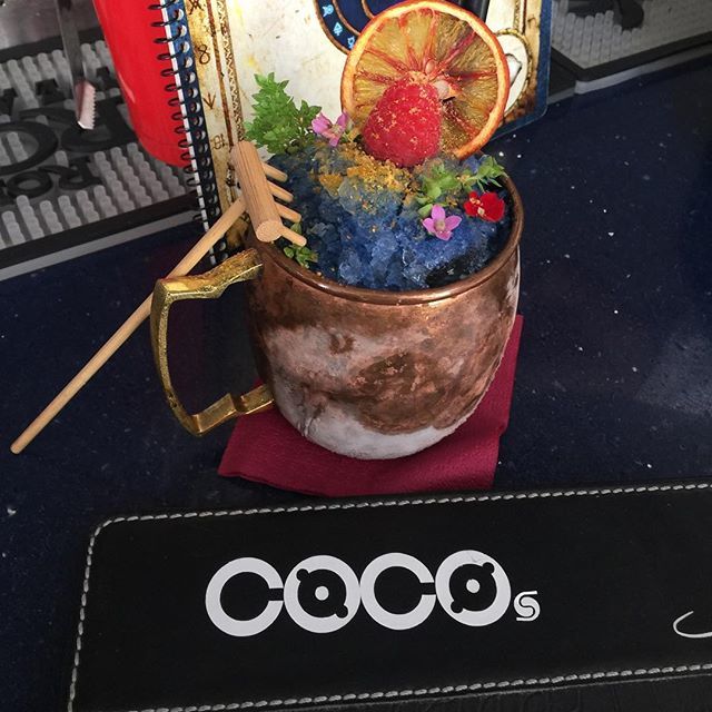 Is #Summertime ift.tt/2l2xyP7