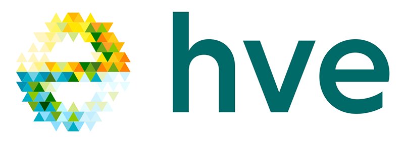 HVEnergie's tweet photo. Wilt u uw bestaande vastgoed verduurzamen, of juist #duurzaam gaan #bouwen? Van duurzaamheidsanalyses en energie-audits, tot #energielabels en #ESCo's, wij bieden u een advies op maat passend bij uw #vastgoed. https://t.co/BQMyUfvoqK https://t.co/Wel9E3MxcE