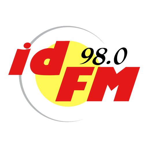 CESE95's tweet photo. Rendez-vous DEMAIN de 9h00 à 10h00 sur idFM :)
Le @CESE95 accompagné de @ITESCIA et de @IfaChauvin participent à l'émission "Le Bar de l'économie". Ils échangeront sur des sujets qui vous concernent et notamment Parcoursup. 
#idFM #ITESCIA #IFAChauvin #Parcoursup https://t.co/J7HijXUFVC