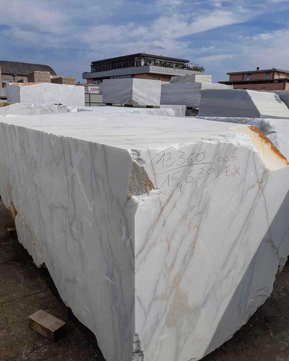 Chesneys Architectural tweet media