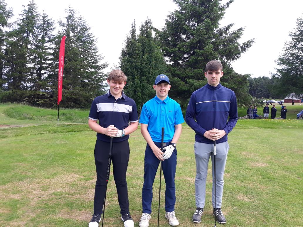 OneRen Sport tweet media