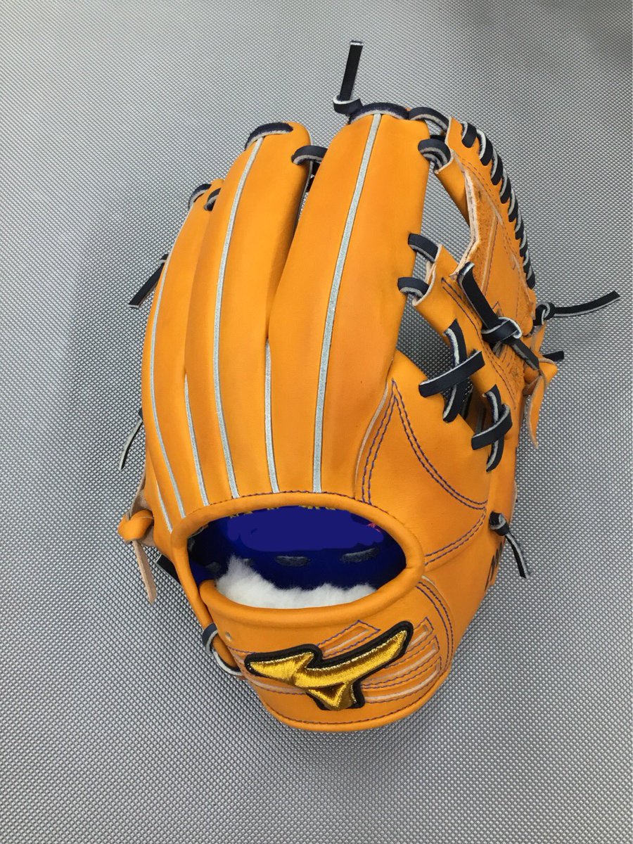 MIZUNO TOKYO on X: 