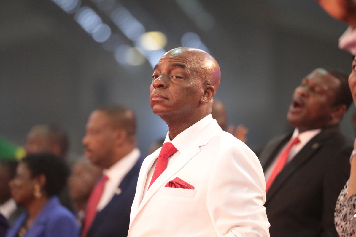 WinnersWLD's tweet photo. Whatsoever the enemy has stolen from you, I decree double restoration in Jesus’ name!
#mondaymotivation #mynewdawn https://t.co/mojaUVyjDK