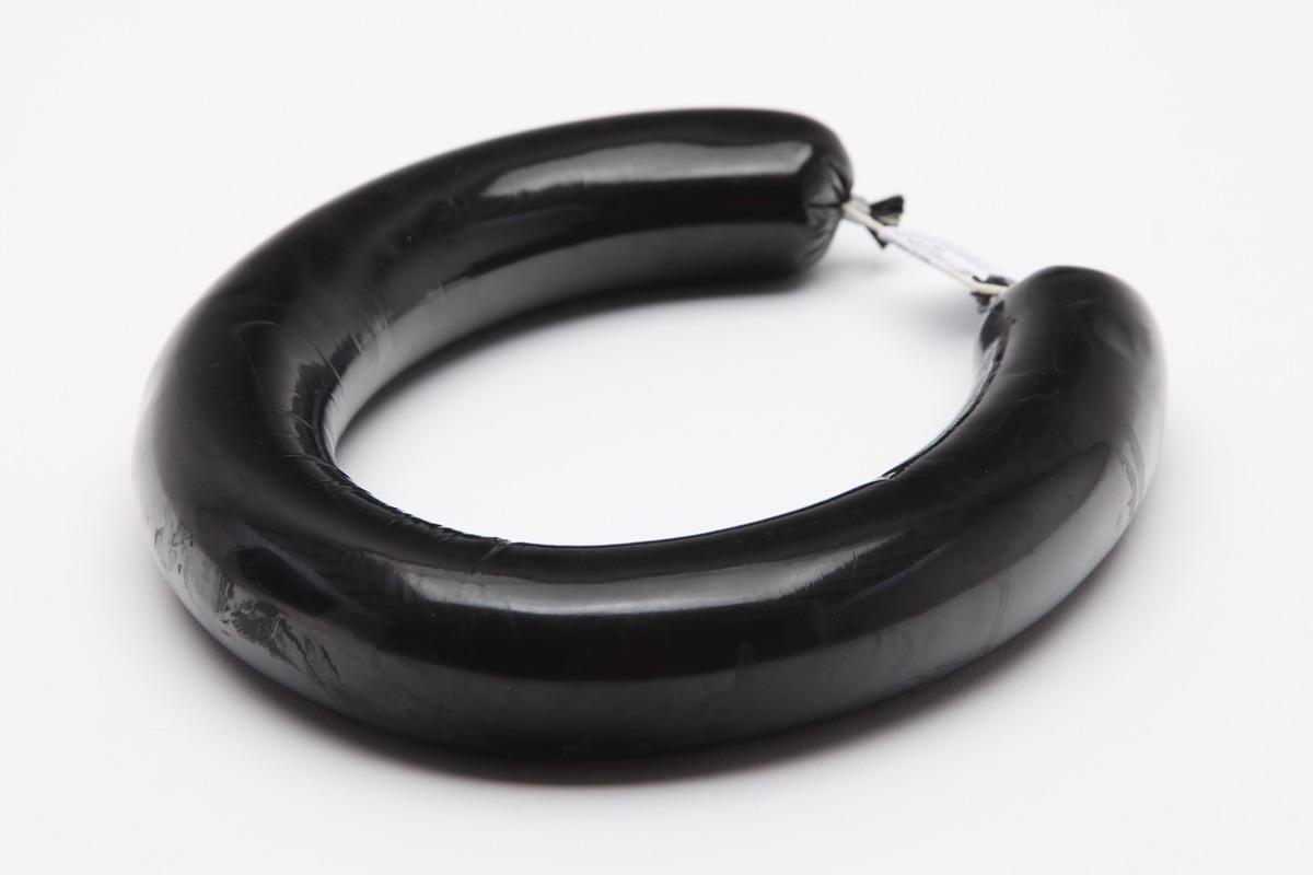 Fantastic Tasty British Deli Meats From Deli Charcuterie. Give Them A Try Today #delimeats #food #catering… goo.gl/x1vi9e